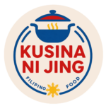 Kusina Ni Jing