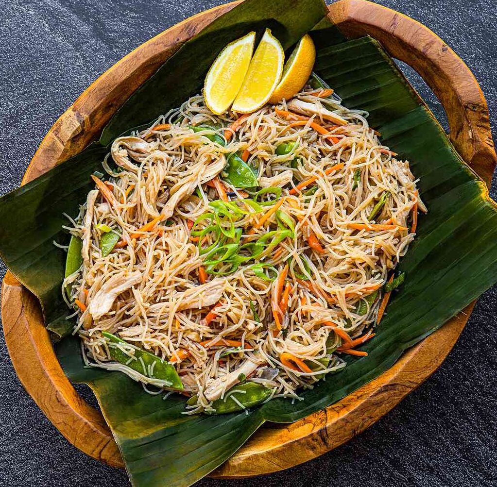 20210805 pancit rezel 19 dbc8091f4d53472eb8b00b22b1fa4001