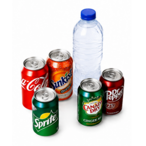Beverages