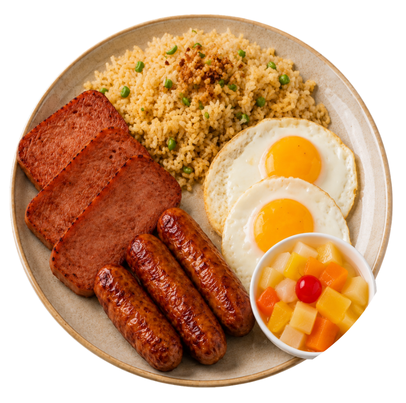 kusina ni jing homemade filipin food (10)
