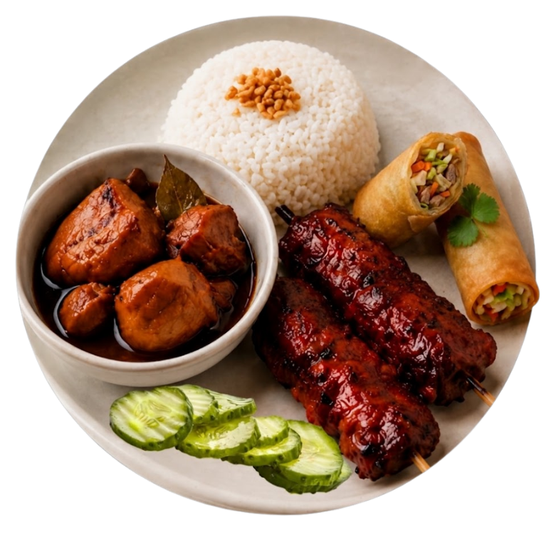 kusina ni jing homemade filipin food (11)
