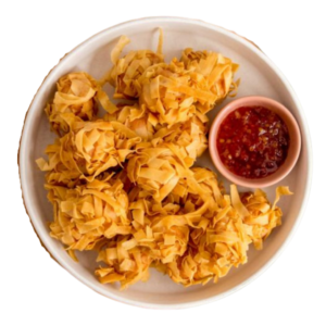 A la Carte