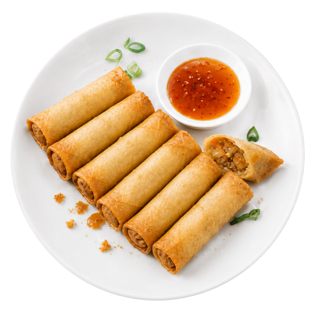 kusina ni jing homemade filipin food (7)