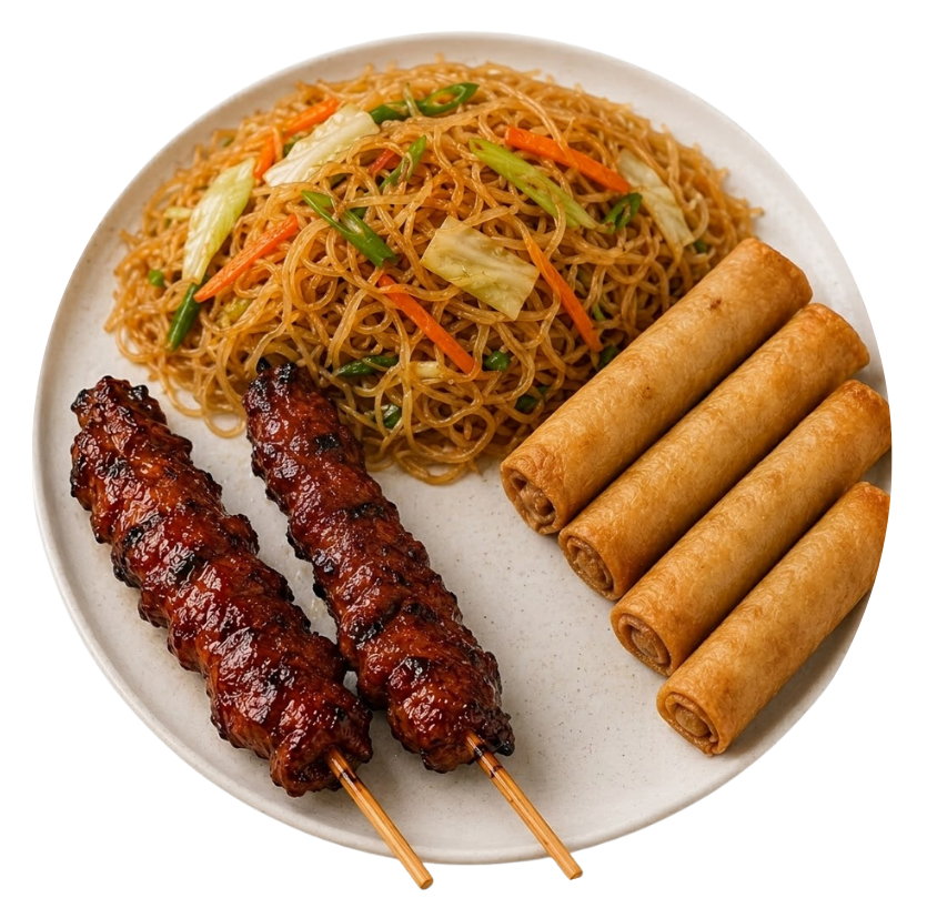 kusina ni jing homemade filipin food (9)